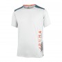 Футболка Puma Train Everfresh Ss Tee 52152319