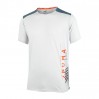 Футболка Puma Train Everfresh Ss Tee 52152319
