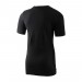 Футболка Nike B Nsw Tee Jdi Swoosh AR5249-014