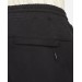 Брюки мужские Nike Swoosh Fleece Trousers (DX0564-013)