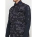 Ветровка Nike M NSW NSW JKT CAMO
