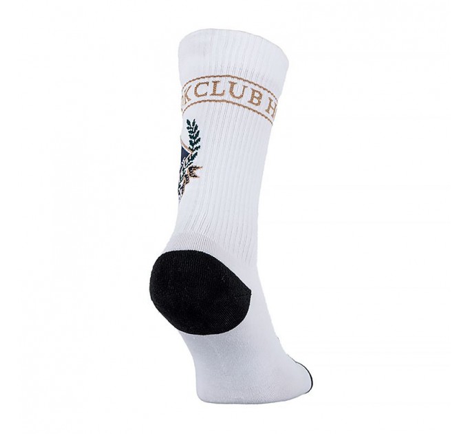 Гетры Reebok Cl Golf Sock H36554