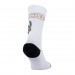 Гетры Reebok Cl Golf Sock H36554