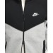 Кофта чоловічі Nike Sportswear Tech Fleece Windrunner Full-Zip Hoodie (FB7921-064)