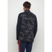 Ветровка Nike M NSW NSW JKT CAMO