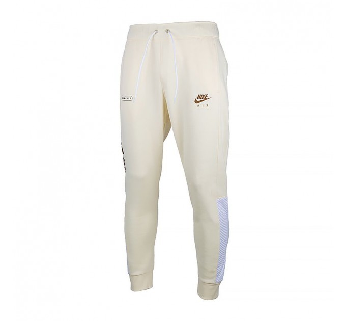 Брюки Nike M Nsw Air Bb Jggr DM5209-113