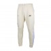 Брюки Nike M Nsw Air Bb Jggr DM5209-113