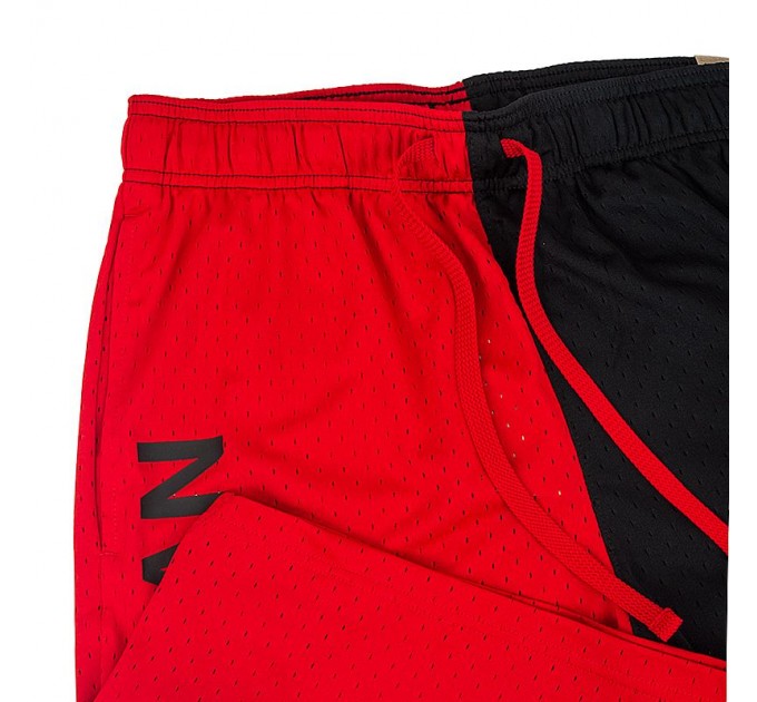 Шорти Jordan M J Df Sprt Bc Mesh Gfx Short DM1815-687