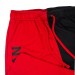 Шорти Jordan M J Df Sprt Bc Mesh Gfx Short DM1815-687