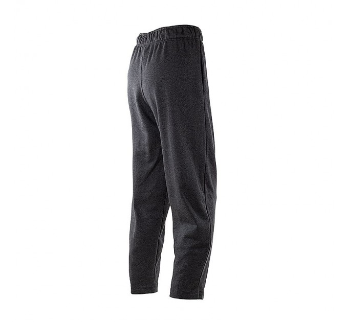 Брюки Nike W Nsw Ess Flc Mr Pnt Clctn Re DJ6941-010