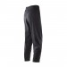 Брюки Nike W Nsw Ess Flc Mr Pnt Clctn Re DJ6941-010