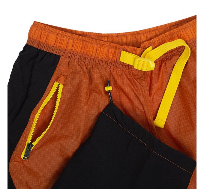 Брюки Nike M J 23Eng Track Pant CV2788-875