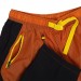 Брюки Nike M J 23Eng Track Pant CV2788-875