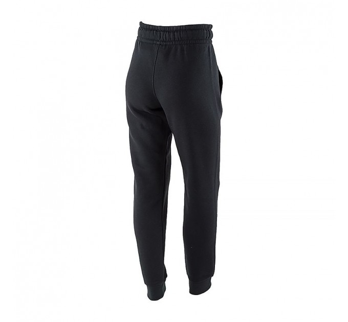 Брюки Nike B Nsw Club + Hbr Pant CJ7863-010