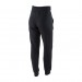 Брюки Nike B Nsw Club + Hbr Pant CJ7863-010