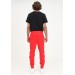 Брюки чоловічі Jordan Essentials Warmup Pant (DJ0881-612)