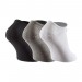 Носки Nike 3PPK Value No Show