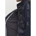 Ветровка Nike M NSW NSW JKT CAMO