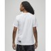 Футболка мужская Jordan Paris Saint-Germain Men's T-Shirt (DM3092-100)