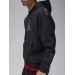Кофта чоловіча Jordan Flight Mvp 010 Fls (FN6352-010)