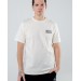Футболка Converse Cons Short Sleeve Tee 10021134-281