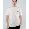 Футболка Converse Cons Short Sleeve Tee 10021134-281
