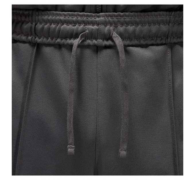 Брюки чоловічі Jordan Essentials Grey (HF9341-034)
