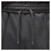 Брюки мужские Jordan Essentials Grey (HF9341-034)