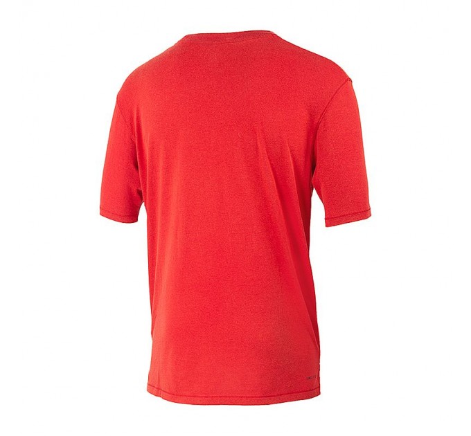 Футболка Jordan M J Df Sprt Ss Top DH8920-687