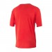 Футболка Jordan M J Df Sprt Ss Top DH8920-687
