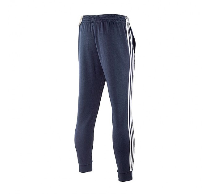 Брюки Adidas M 3S Ft Tc Pt GK8888