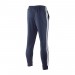 Брюки Adidas M 3S Ft Tc Pt GK8888