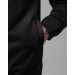 Кофта чоловіча Jordan Brooklyn Tricot Tracksuit (IO0745-010)