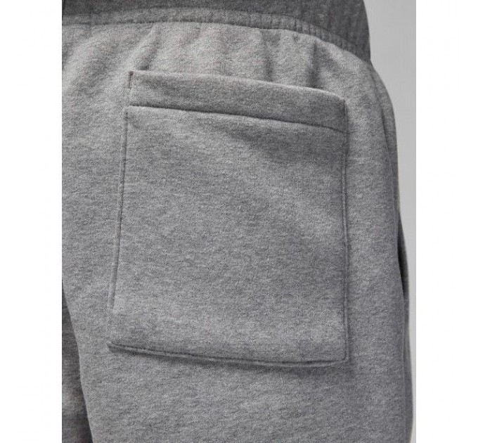 Брюки мужские Jordan Essentials (DQ7340-091)