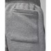 Брюки мужские Jordan Essentials (DQ7340-091)