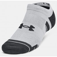 Шкарпетки Under Armour Ua Perf Tech 6Pk Ns (1386243-011)