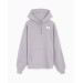 Кофта жіночі Jordan Fleece Hoodie (DQ4603-011)