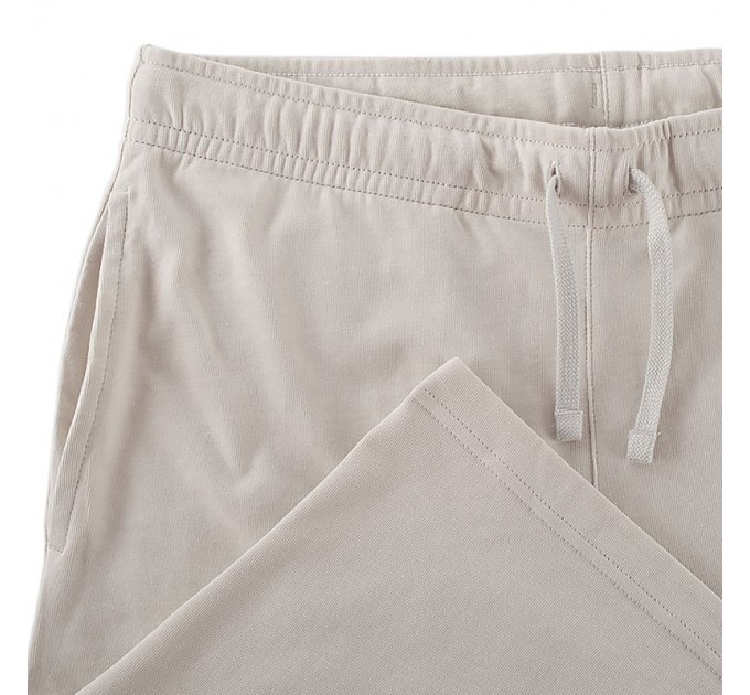 Шорты Nike M NSW SHORT JSY CLUB