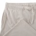 Шорты Nike M NSW SHORT JSY CLUB