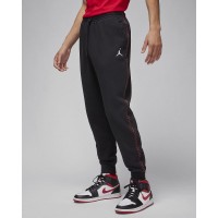Брюки чоловічі Jordan Flight Mvp Fleece (FN6356-010)
