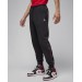 Брюки чоловічі Jordan Flight Mvp Fleece (FN6356-010)