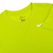 Футболка Nike W Nk Dry Leg Tee Crew AQ3210-322