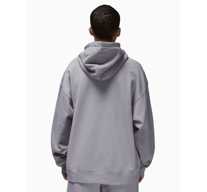 Кофта жіночі Jordan Fleece Hoodie (DQ4603-011)