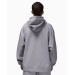 Кофта жіночі Jordan Fleece Hoodie (DQ4603-011)
