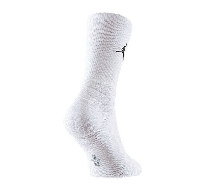 Носки Nike U J FLIGHT CREW