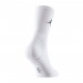 Носки Nike U J FLIGHT CREW