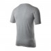 Футболка New Balance Ess Stacked Logo MT01575AG