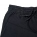 Шорти New Balance Essentials Uni US21500BK