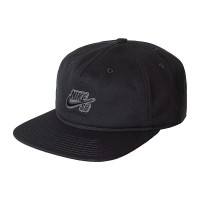 Бейсболка Nike U Nk Cap Pro