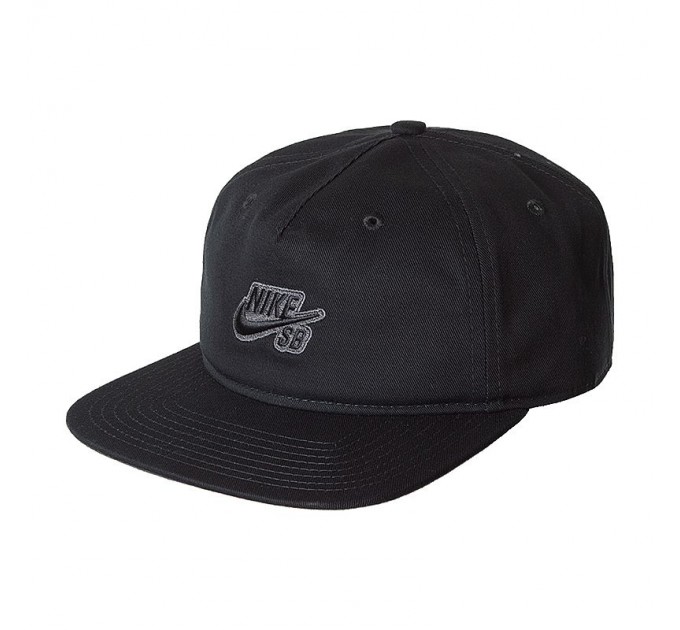 Бейсболка Nike U Nk Cap Pro